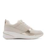 náhled Dámské tenisky TAMARIS 23754-45-485 béžová S6