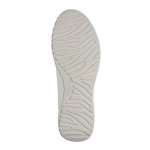 náhled Dámské tenisky TAMARIS 23754-45-1A1 bílá S6