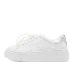 náhled Dámské tenisky TAMARIS 23755-45-171 bílá S6