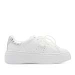 náhled Dámské tenisky TAMARIS 23755-45-171 bílá S6