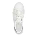 náhled Dámské tenisky TAMARIS 23755-45-171 bílá S6