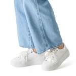 náhled Dámské tenisky TAMARIS 23755-45-171 bílá S6