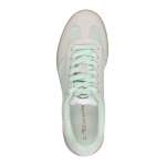 náhled Dámské tenisky TAMARIS 23756-46-760 zelená S6