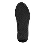 náhled Dámské tenisky TAMARIS 23757-46-003 černá S6