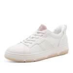 detail Dámské tenisky TAMARIS 23758-45-197 bílá S6