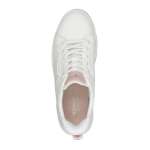 náhled Dámské tenisky TAMARIS 23758-45-197 bílá S6