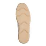 náhled Dámské tenisky TAMARIS 23758-45-197 bílá S6