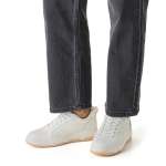 náhled Dámské tenisky TAMARIS 23758-45-197 bílá S6