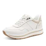 náhled Dámské tenisky TAMARIS 23766-46-100 bílá S6