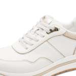 náhled Dámské tenisky TAMARIS 23766-46-100 bílá S6