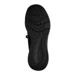náhled Dámské tenisky TAMARIS 23769-44-007 černá S6