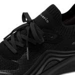 náhled Dámské tenisky TAMARIS 23769-44-007 černá S6