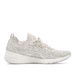 náhled Dámské tenisky TAMARIS 23769-44-3A0 šedá S6