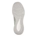 náhled Dámské tenisky TAMARIS 23769-44-3A0 šedá S6