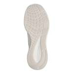 náhled Dámské tenisky TAMARIS 23769-44-100 bílá S6
