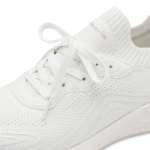 náhled Dámské tenisky TAMARIS 23769-44-100 bílá S6