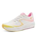 náhled Dámské tenisky TAMARIS 23781-45-1B7 bílá S6