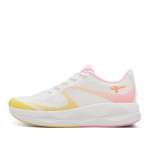 náhled Dámské tenisky TAMARIS 23781-45-1B7 bílá S6