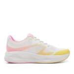 náhled Dámské tenisky TAMARIS 23781-45-1B7 bílá S6