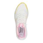 náhled Dámské tenisky TAMARIS 23781-45-1B7 bílá S6