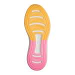 náhled Dámské tenisky TAMARIS 23781-45-1B7 bílá S6