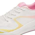 náhled Dámské tenisky TAMARIS 23781-45-1B7 bílá S6