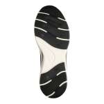 náhled Dámské tenisky TAMARIS 23786-45-001 černá S6