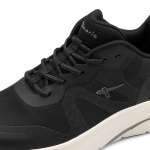 náhled Dámské tenisky TAMARIS 23786-45-001 černá S6