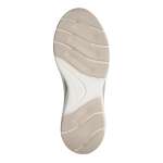 náhled Dámské tenisky TAMARIS 23786-45-418 béžová S6