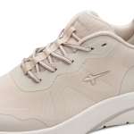 náhled Dámské tenisky TAMARIS 23786-45-418 béžová S6