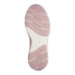 náhled Dámské tenisky TAMARIS 23786-45-517 růžová S6