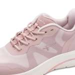 náhled Dámské tenisky TAMARIS 23786-45-517 růžová S6