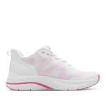 náhled Dámské tenisky TAMARIS 23786-45-197 bílá S6