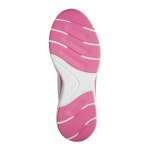 náhled Dámské tenisky TAMARIS 23786-45-197 bílá S6