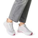 náhled Dámské tenisky TAMARIS 23786-45-197 bílá S6