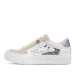 náhled Dámské tenisky TAMARIS 23789-46-197 bílá S6