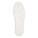 náhled Dámské tenisky TAMARIS 23795-46-179 béžová S6