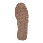 náhled Dámské tenisky TAMARIS 23797-46-313 béžová S6