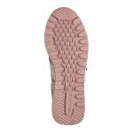 náhled Dámské tenisky TAMARIS 23797-46-596 béžová S6