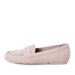 náhled Dámské mokasíny TAMARIS 24203-46-561 růžová S6