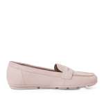 náhled Dámské mokasíny TAMARIS 24203-46-561 růžová S6