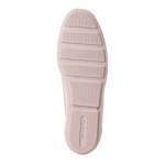 náhled Dámské mokasíny TAMARIS 24203-46-561 růžová S6