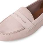 náhled Dámské mokasíny TAMARIS 24203-46-561 růžová S6