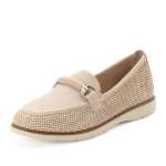 náhled Dámské mokasíny TAMARIS 24223-46-251 béžová S6