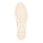 náhled Dámské mokasíny TAMARIS 24223-46-251 béžová S6