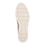 náhled Dámské mokasíny TAMARIS 24223-46-771 zelená S6