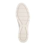 náhled Dámské mokasíny TAMARIS 24224-46-179 zlatá S6