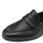 náhled Dámské mokasíny TAMARIS 24233-46-003 černá S6