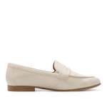 náhled Dámské mokasíny TAMARIS 24234-46-418 béžová S6