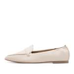 náhled Dámské mokasíny TAMARIS 24237-46-418 béžová S6